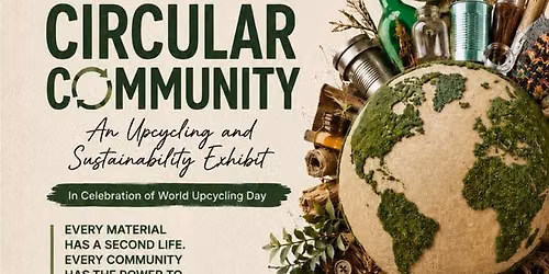 Circular Community