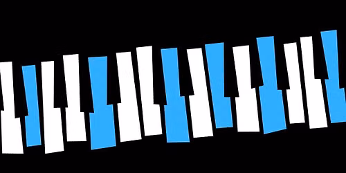 Gershwin's Rhapsody in Blue
