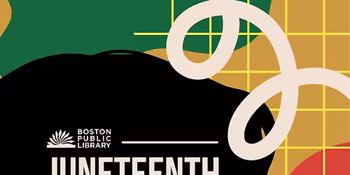 Juneteenth Celebration