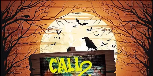 Nightmare on 7th Ave.