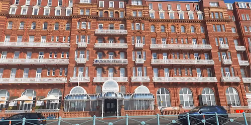 World Fantasy Convention 2025