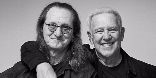 Rush