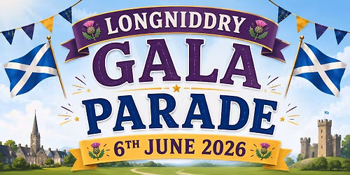 Gala Parade