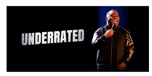 Ft. Lauderdale Improv (June 12 - 14)