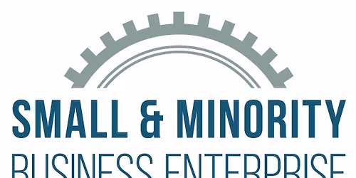 VENDORS!!! - First Thursday Fiesta