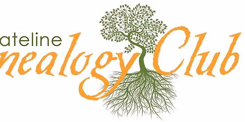 Family History for Beginners and Experienced Genealogists, Part 1 - How to Do Genealogy
