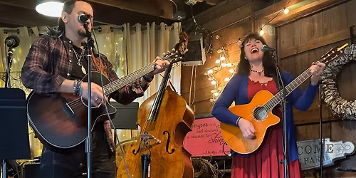Melts In Your Mouth Band Plays at Aloha Farmer's Market!
