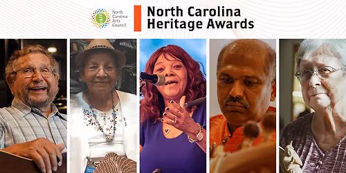 Pinecone with Loudon Wainwright III