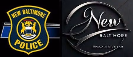 New Baltimore Police Officers Association Fundraiser