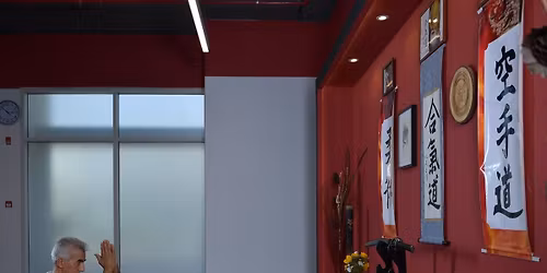 \u0422\u0440\u0435\u043d\u0438\u0440\u043e\u0432\u043a\u0438 \u0441 \u041c\u0438\u0440 \u041a\u0430\u0440\u0438\u043c \u0414\u0438\u0437\u0430\u0436 \u0421\u0435\u043d\u0441\u0435\u0439-6 \u0434\u0430\u043d \u0410\u0439\u043a\u0438\u043a\u0430\u0439.