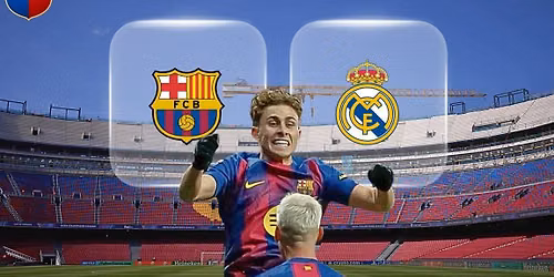 El classico 