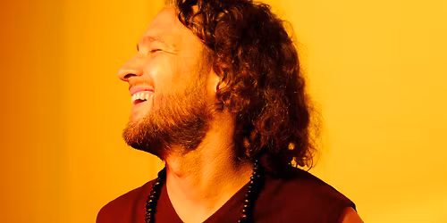 Elijah Salomon \/ Support: Etobasi, Mo\u2019Fyah Sound & Selecta Iray