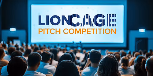 LionCage 2026