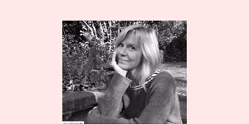  Lecture et rencontre avec Annick Masson