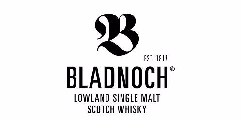 The Weirside Whisky Tasting