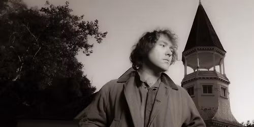 Current Joys in Sydney