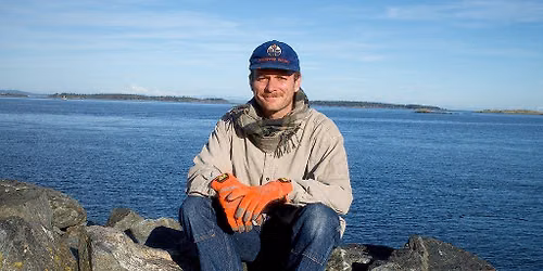 Mac DeMarco (16 and Over)