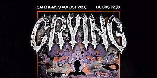 CRY!ING IN MY R!CKS | Prozak 2.0