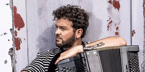 Claudio Cap\u00e9o in Caen