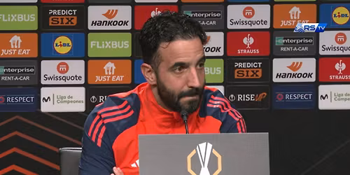 Real Sociedad vs Real Oviedo at Reale Arena