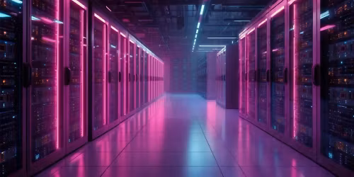 ATXDC Meetup - A Year Later **RESCHEDULED**