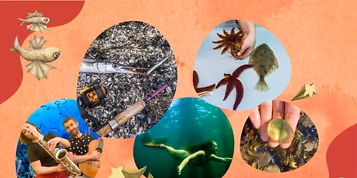 Vi elsker Van(d)vittig viden