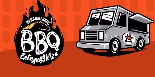 BBQ Extravaganza