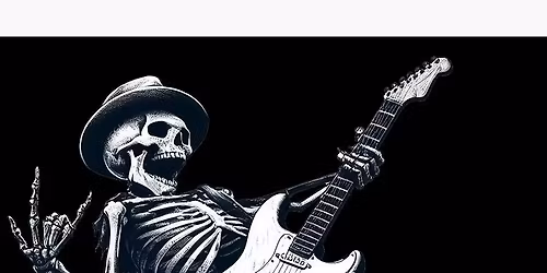 \ud83c\udf83 Halloween Havoc with True Scape @ Spixworth village hall  \ud83d\ude31