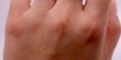 Mini (Intro) Sterling Silver Ring Class