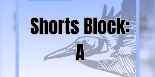 SHORTS BLOCK: A