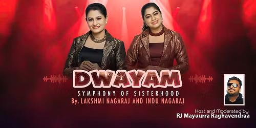 DWAYAM