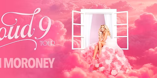 Megan Moroney Seattle Tickets