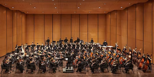 Marrowstone Music Festival 2026: Finale Concert
