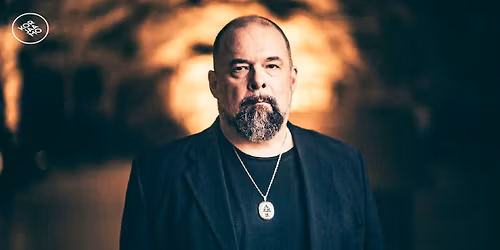 A.W. Yrj\u00e4n\u00e4 \u2013 40v juhlakiertue