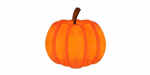 Thanksgiving Event