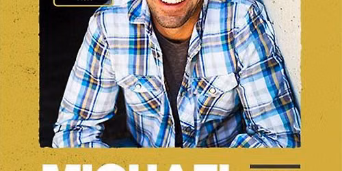 Michael Palascak