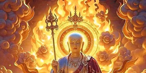 Ng\u00e0y Th\u1eadp Trai S\u00e1m H\u1ed1i C\u1ea7u Nguy\u1ec7n V\u00e0 Gi\u1eef T\u00e2m Thanh T\u1ecbnh