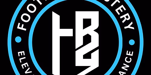 \ud83d\udd25\u26bd\ufe0f FREE football session! \u26bd\ufe0f\ud83d\udd25