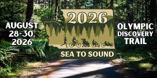 Sea to Sound 2026