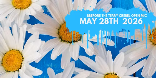 Spring Theme Paint and Sip! Hosted by Kristina Dabrowski 