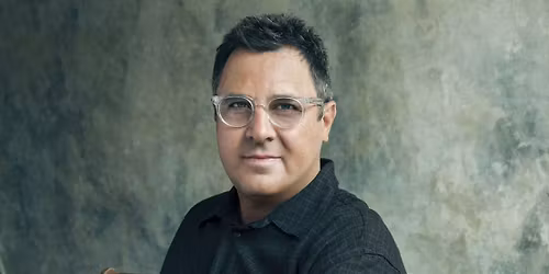 Vince Gill \u2013 Nashville