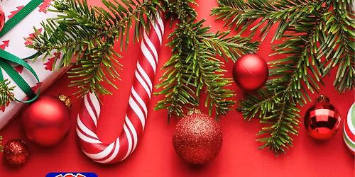 Half Price Books-Arlington