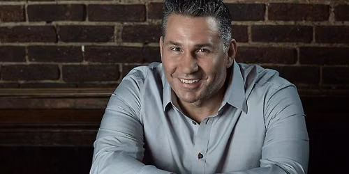 Mike Vecchione