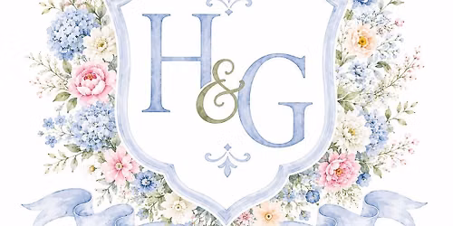 Honey & Grace Boutique Pop-up Event 