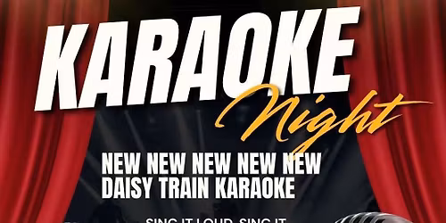 Karaoke