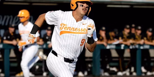 Parking Northern Kentucky Norse at Tennessee Volunteers Mens Basketball