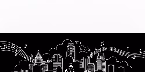 New Year\u2019s Eve at The Brass Peacock