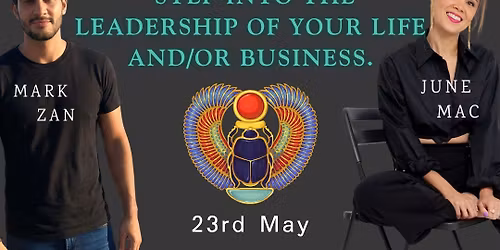 The codes of your calling - a one day experience to reconnect you with your purpose