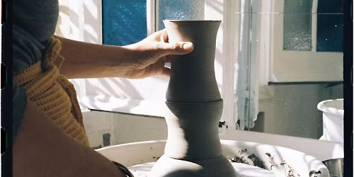 Tornados: Taller de Introducci\u00f3n al Torno 15h