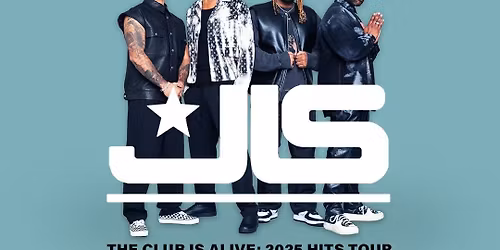 Example Bournemouth Tickets